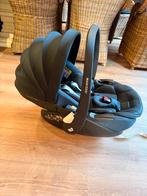 Maxi cosi pebble 360 pro, Enlèvement, Comme neuf