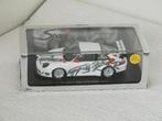 SPARK 1/43 PORSCHE 996 GT3 RSR 2004, Ophalen of Verzenden, Zo goed als nieuw, Auto, Overige merken