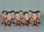 Nieuwe Nacer Chadli All Toges-figuur, Verzamelen, Ophalen of Verzenden, Nieuw, Mens