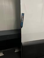 Renault Master Achterdeur rechts H1 hoogte 1 wit 32442EEE21R, Auto-onderdelen, Gebruikt, -, Deur, -