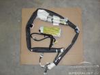 Stoel en dak airbag links en rechts toyota yaris 2006-2010, Auto-onderdelen, Ophalen of Verzenden, Gebruikt, Toyota