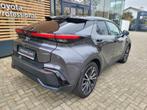 Toyota C-HR Premium + Safety Pack, Auto's, Toyota, Automaat, 72 kW, 109 g/km, 5 deurs