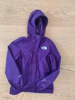 Regenjas Dryvent The North Face 6-8 jaar, Ophalen, Zo goed als nieuw