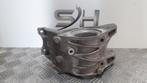 Support moteur d'un Mercedes CLA, 3 mois de garantie, Utilisé, -, -