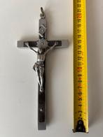 Antiek missionaris kruis, Ophalen, Gebruikt, Overige typen, Christendom | Katholiek