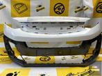 Opel Vivaro Voorbumper 9833129877 Origineel bumper, Auto-onderdelen, Gebruikt, Voor, Opel, Bumper