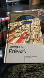 J. Prevert - Jacques Prevert, Enlèvement ou Envoi, J. Prevert