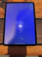 Ipad Pro 11' M4 256GB 5G, Computers en Software, Apple iPads, Ophalen, 11 inch, Zo goed als nieuw, Apple iPad Pro