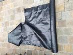 Anti- worteldoek 5x1m, Tuin en Terras, Ophalen of Verzenden, Zo goed als nieuw