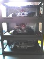 porsche 917K martini, Enlèvement ou Envoi, Neuf, Voiture, Autres marques