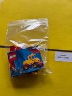 Lego 4546, Kinderen en Baby's, Speelgoed | Duplo en Lego, Ophalen of Verzenden, Lego