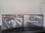 Combo lego sets technic, Kinderen en Baby's, Ophalen of Verzenden, Nieuw, Lego