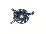 VENTILATOR Suzuki GSX R 1000 2005-2006 (GSXR1000 K5 / K6), Motoren, Gebruikt