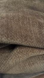 Gordijnen hoeve, Ophalen, Gebruikt, 100 tot 150 cm, Beige