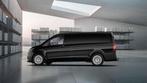 Mercedes-Benz VITO 114 CDI PANEL VAN L2 PRO 9G-Tronic, Auto's, 4 deurs, Gebruikt, 4 cilinders, 2000 kg