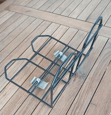 Universeel Bagagerek fiets  beschikbaar voor biedingen