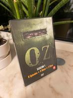 Oz seizoen 1, Comme neuf, Enlèvement ou Envoi