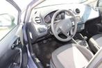 SEAT Ibiza 1.4D Airco/Navi incl 2 JAAR garantie (bj 2017), Auto's, Seat, Ibiza, 5 deurs, 1422 cc, 3 cilinders