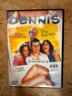 Dennis, Enlèvement, Comme neuf