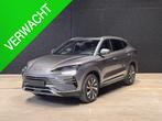 BYD SEAL U DM-i Boost PHEV Boost PANO Dak | 360° | LEDER |, Auto's, BYD, Stof, Gebruikt, Overige modellen, 5 zetels