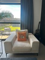 Complete salonset te koop ️ Alles moet weg!, Huis en Inrichting, Ophalen, Zo goed als nieuw