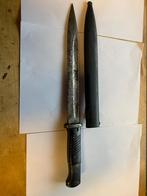 Militaria, Verzamelen, Ophalen of Verzenden