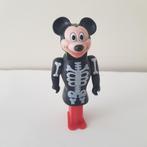 Mickey Mouse, pez dispenser, Verzamelen, Poppetjes en Figuurtjes, Ophalen of Verzenden, Zo goed als nieuw