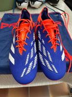 Adidas predator ijzeren studs 42, Sport en Fitness, Voetbal, Ophalen of Verzenden, Nieuw, Schoenen