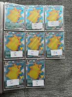 Pokemon VMAX kaarten te koop, Hobby en Vrije tijd, Nieuw, Foil, Ophalen of Verzenden, Meerdere kaarten