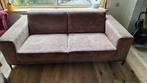 Zetel - Sofa - 2,5 zit, Ophalen, Kunststof, 150 tot 200 cm, Driepersoons