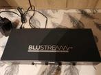 Blustream HDMI splitter 4x4 4K 2.0 Matrix, Audio, Tv en Foto, Televisie-accessoires, Ophalen, Gebruikt