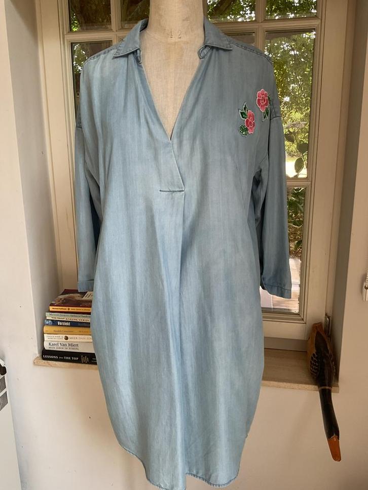 Jurk van Part Two, maat 40, Kleding | Dames, Jurken, Ophalen of Verzenden