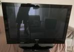 Samsung Plasma Tv - Game Tv, Samsung, Gebruikt, Ophalen of Verzenden, 40 tot 60 cm