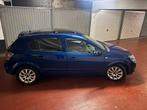 Opel astra, Achat, Automatique, Particulier, Toit panoramique