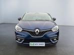 Renault Scenic 7 PLACES BOSE EDITION, Auto's, Renault, Te koop, Benzine, Monovolume, 5 deurs