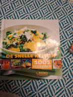 Bieden, Collections, Actions de supermarché, Enlèvement