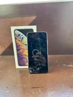 Iphone xs max 64GB, Ophalen, Zo goed als nieuw