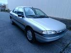 Ford Mondeo 1994 benzine essence, Particulier, Benzine, Te koop