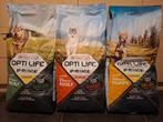 opti life prime 12,5kg, Enlèvement, Chien