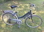 Norta 28" aluminium frame stijlvolle stadsfiets voor dames, Fietsen en Brommers, Ophalen, Zo goed als nieuw, Versnellingen