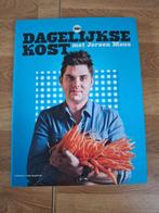Kookboek Jeroen Meus, Boeken, Ophalen, Zo goed als nieuw, Jeroen Meus