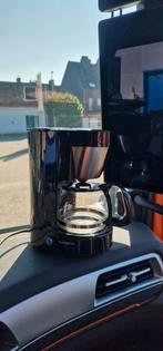 Dometic koffiezetapparaat 12v, Caravans en Kamperen, Kampeeraccessoires, Ophalen of Verzenden, Gebruikt