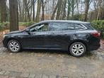Renault Mégane SW 1.5 Blue dCi Limited, Auto's, Voorwielaandrijving, Stof, 4 cilinders, USB