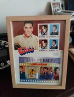Elvis Presley, Ophalen of Verzenden