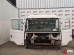 Occ Cabine compleet Scania, Gebruikt, Scania, Overige Auto-onderdelen