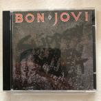Cd Bon Jovi, Gebruikt, Ophalen of Verzenden