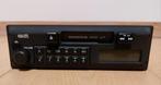 Honda 200R autoradio, Auto diversen, Autoradio's, Ophalen, Zo goed als nieuw