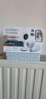 Avidsen, Audio, Tv en Foto, Overige Audio, Tv en Foto, Ophalen