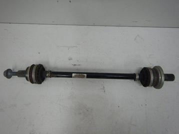 VW Golf 8 Aandrijfas Rechts-achter 5WA501204A beschikbaar voor biedingen
