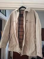 Manteau Vintage Homme Marlboro Classics, Ophalen of Verzenden, Zo goed als nieuw